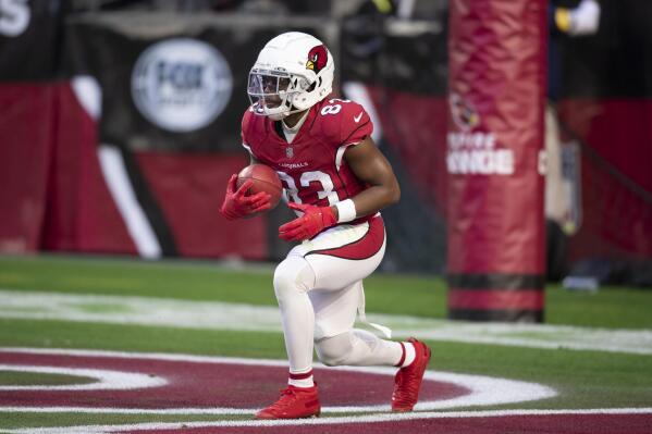 NFL expects fewer kickoff returns with new fair catch rule inside